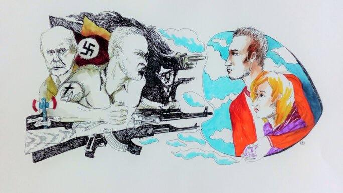 Illustration 2