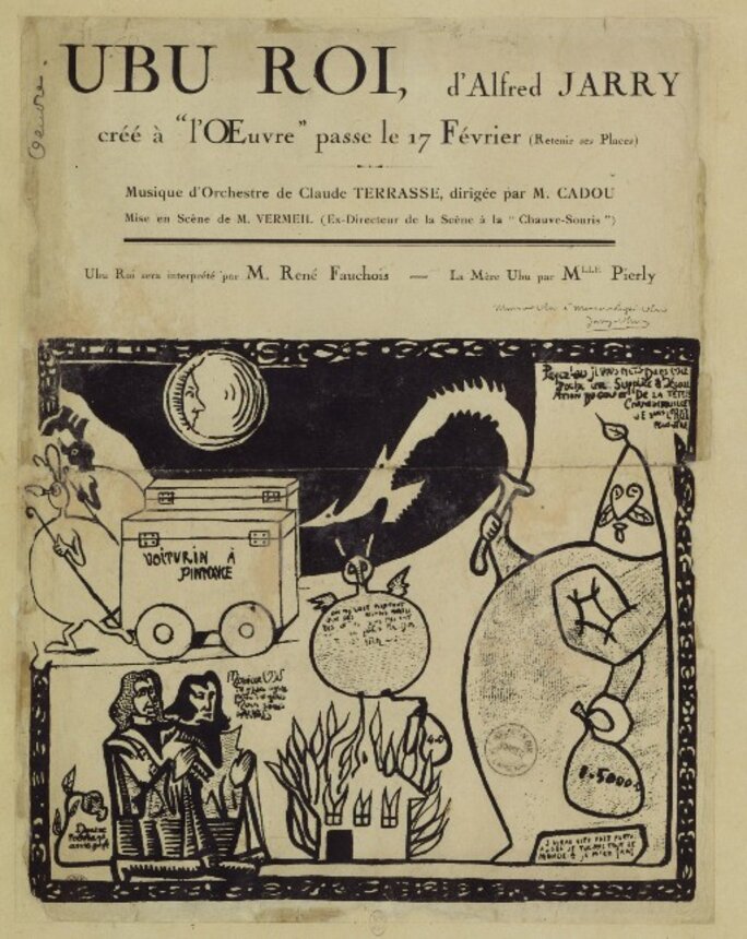 Illustration 3