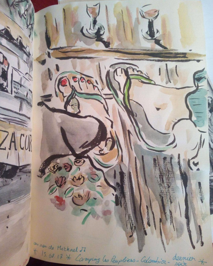 Illustration 6