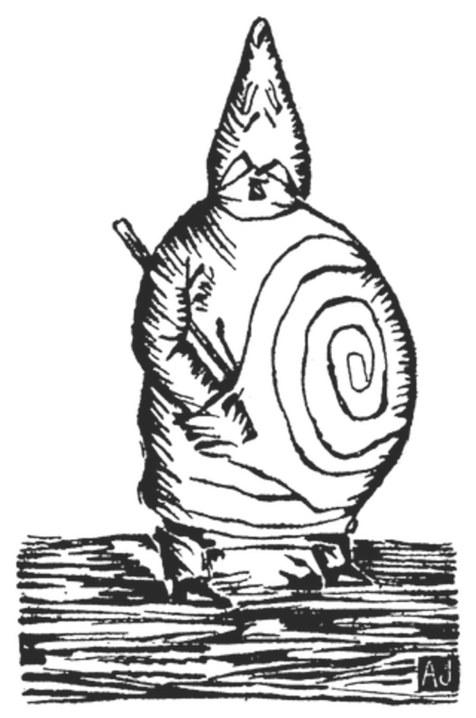 Illustration 2