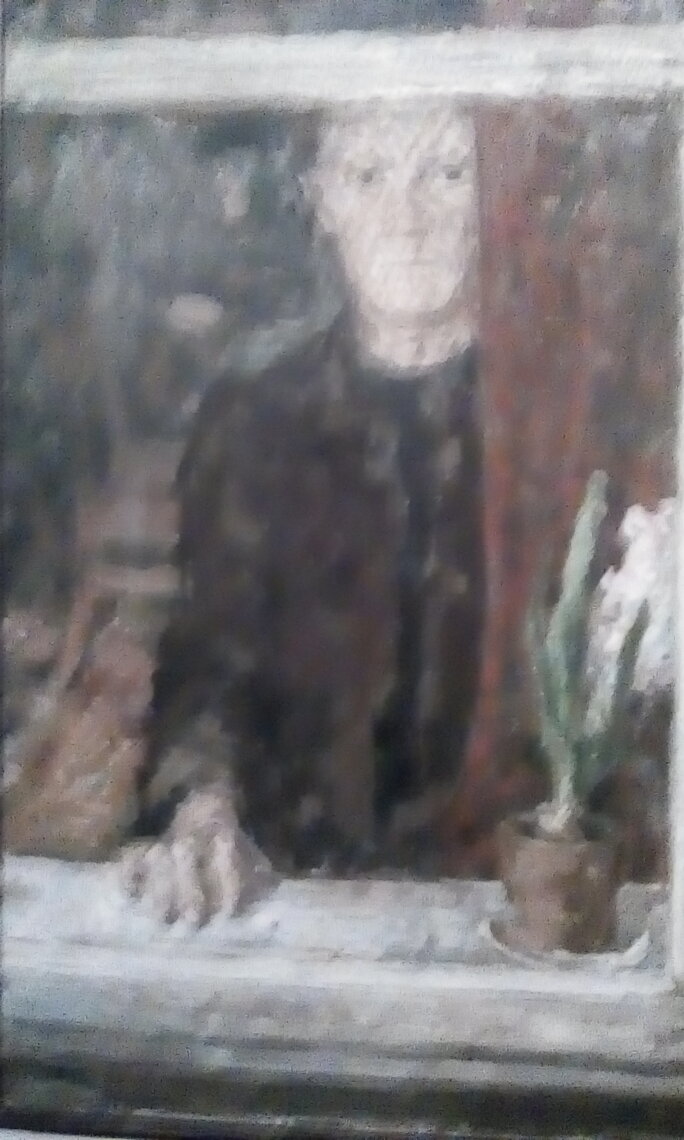 Illustration 3