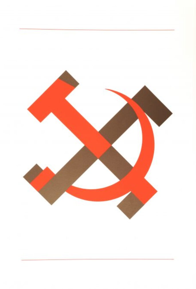 Illustration 6