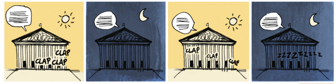 Illustration 3