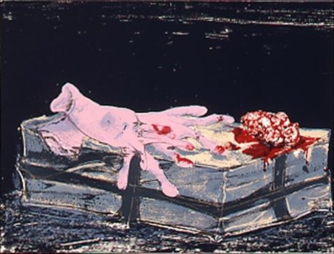 Illustration 2