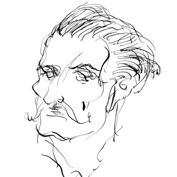Illustration 2