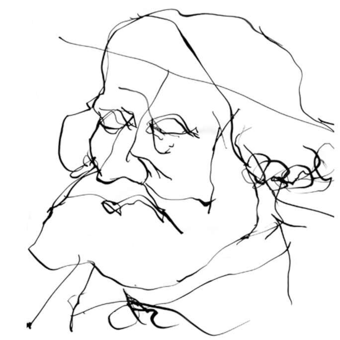 Illustration 3