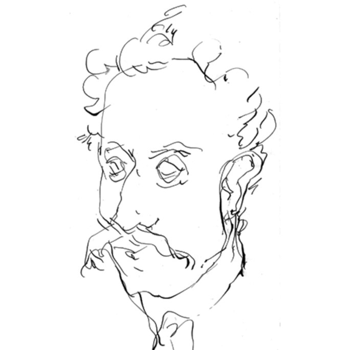 Illustration 4