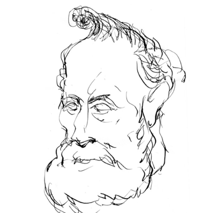 Illustration 6