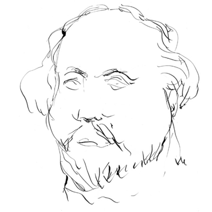Illustration 7