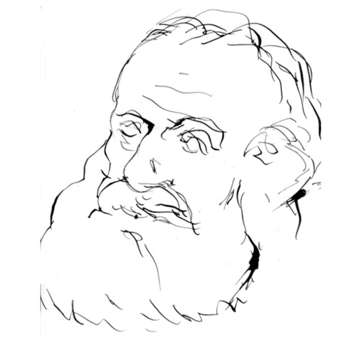 Illustration 8