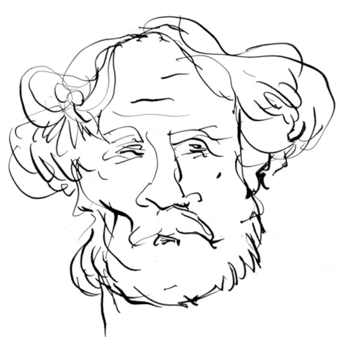 Illustration 10