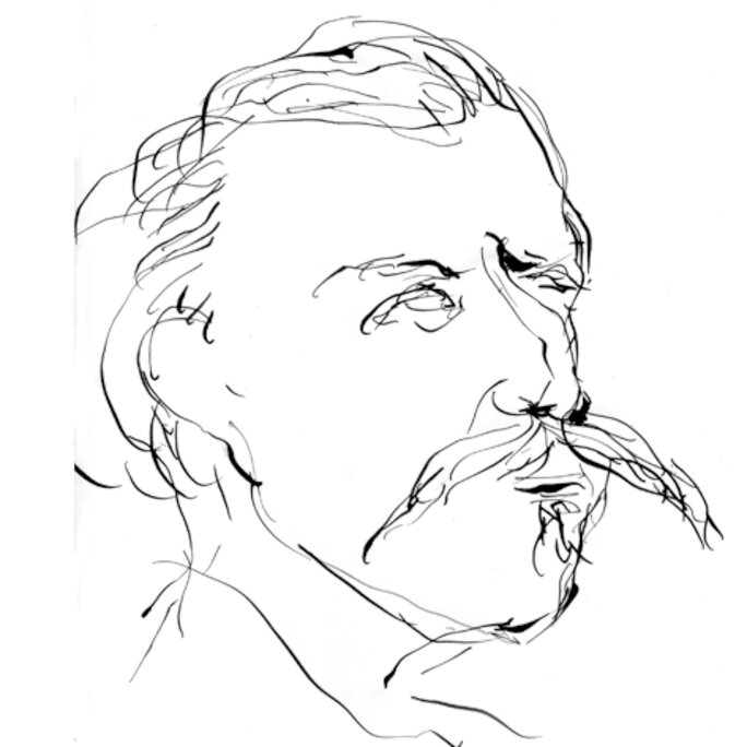 Illustration 11