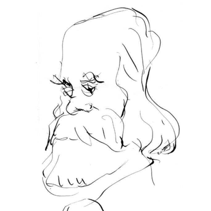 Illustration 13