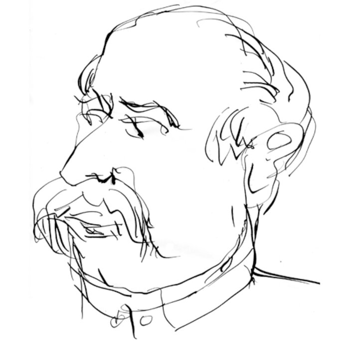Illustration 4