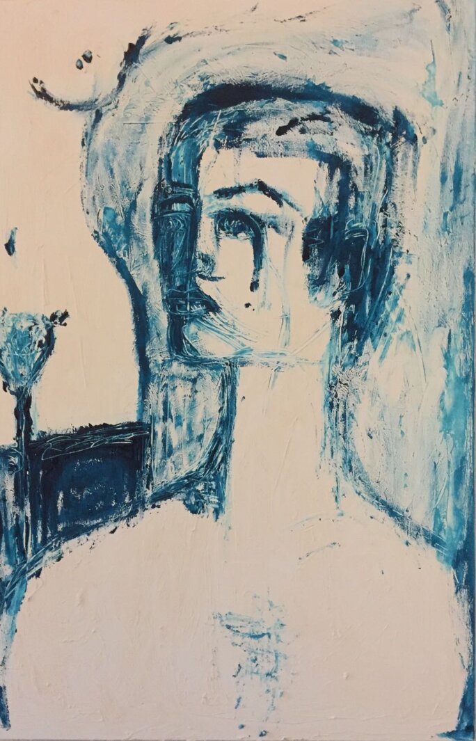 Illustration 2