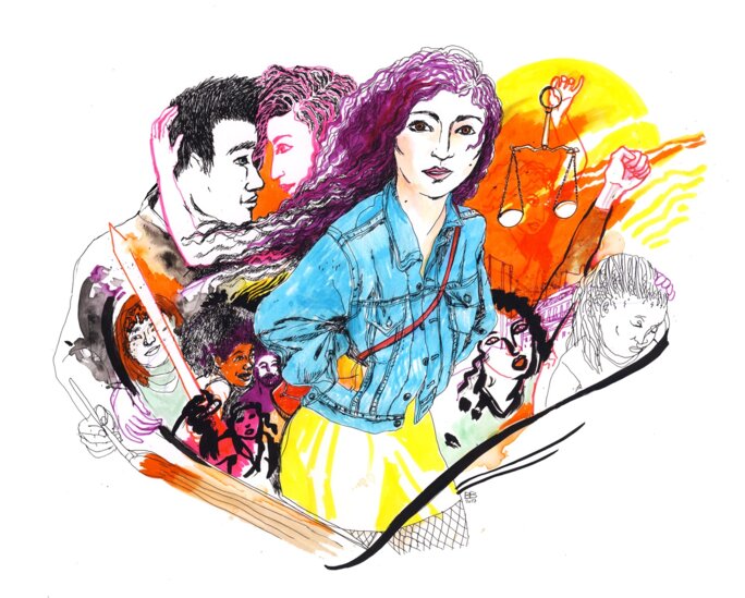 Illustration 2