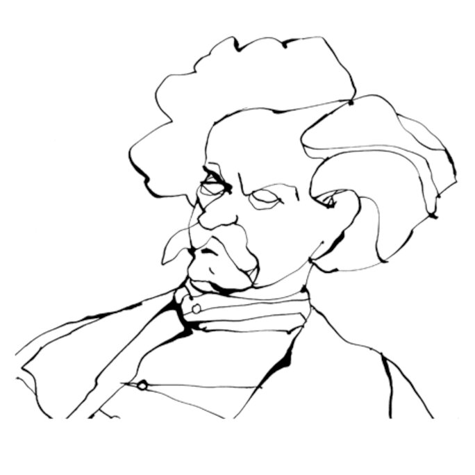 Illustration 3