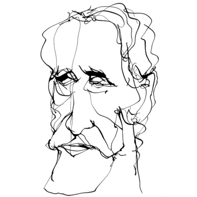 Illustration 4