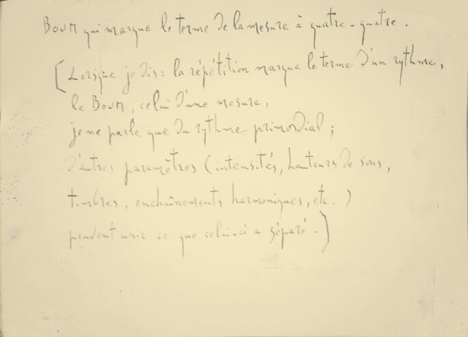 Illustration 6