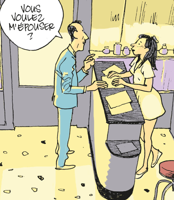 Illustration 5