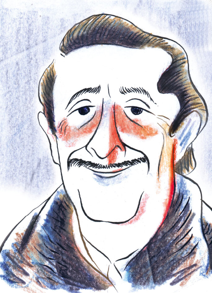 Illustration 6