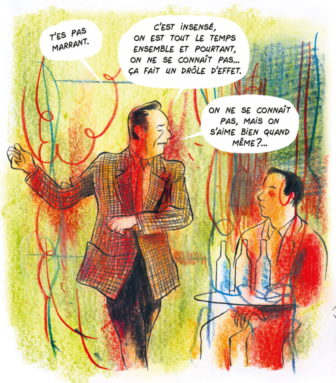 Illustration 3