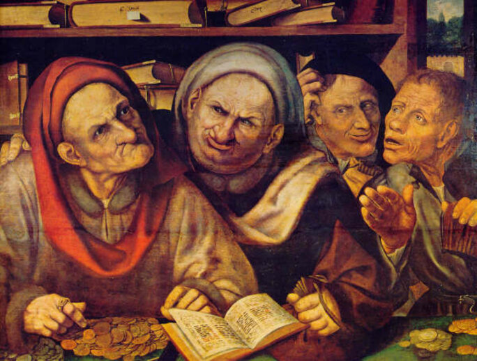 Illustration 2