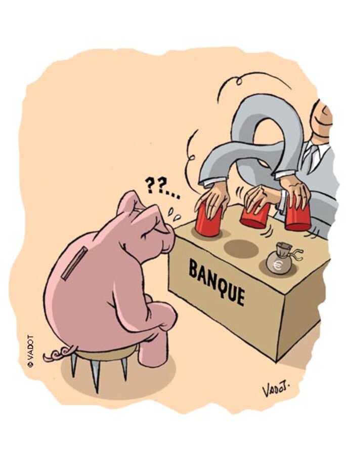 Illustration 4
