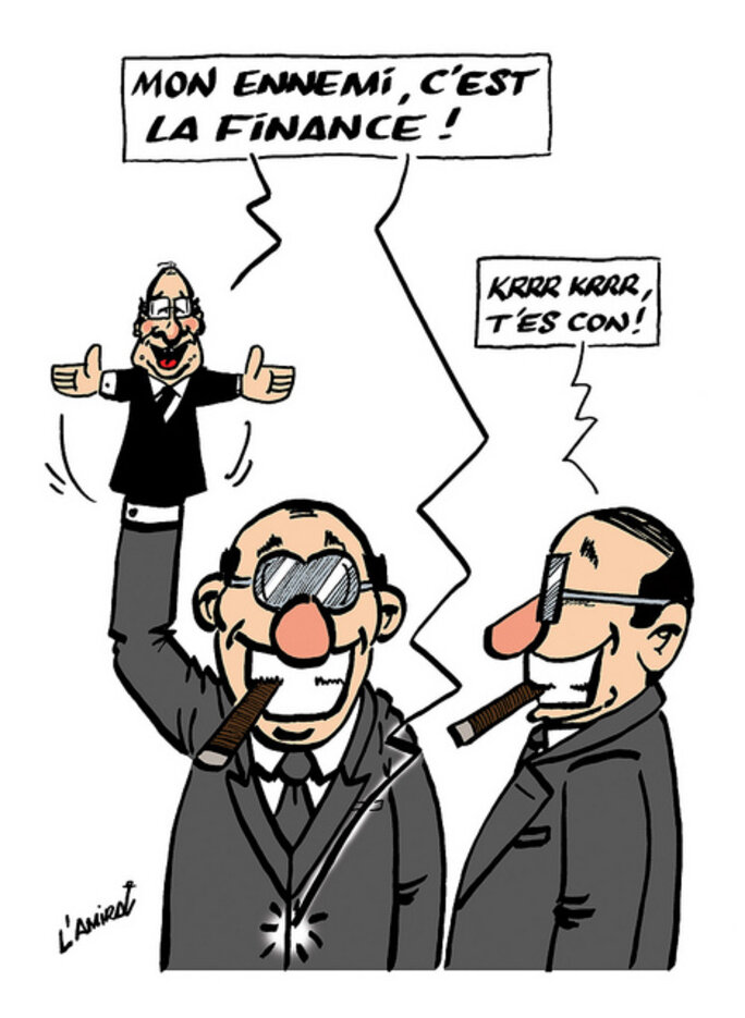 Illustration 4