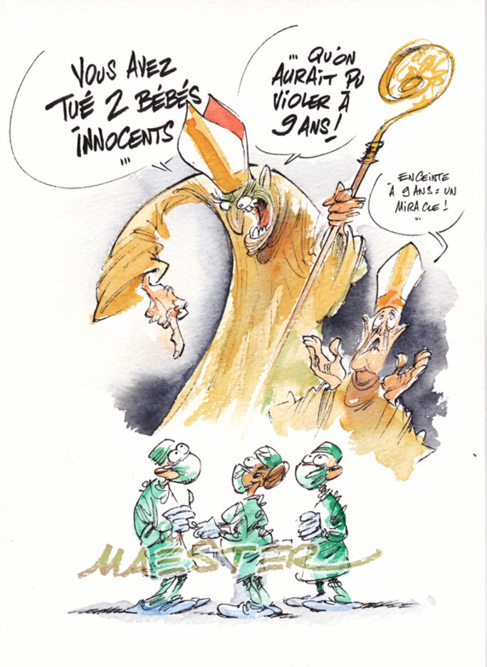 Illustration 4