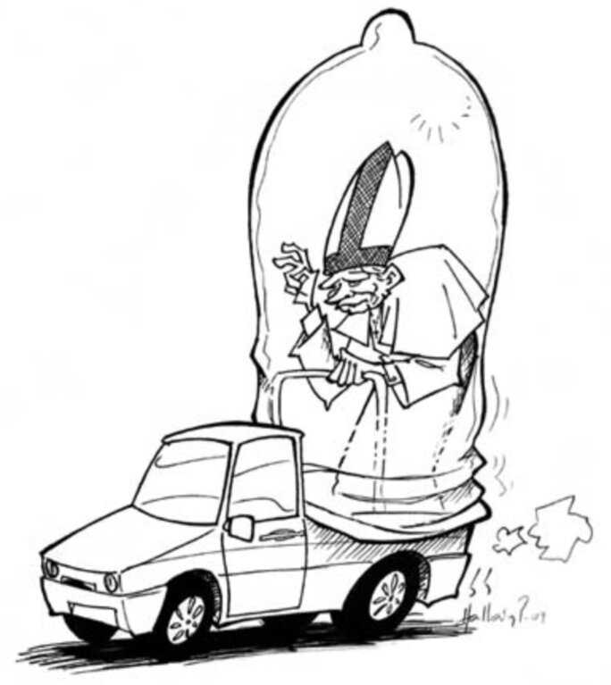 Illustration 6