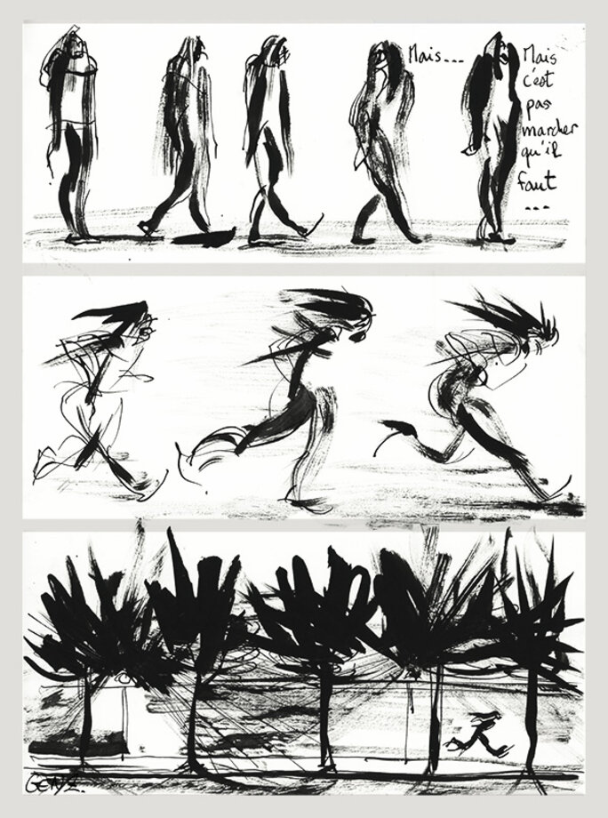 Illustration 3