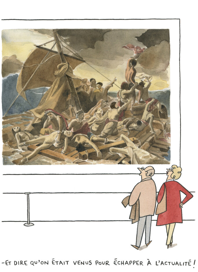 Illustration 3