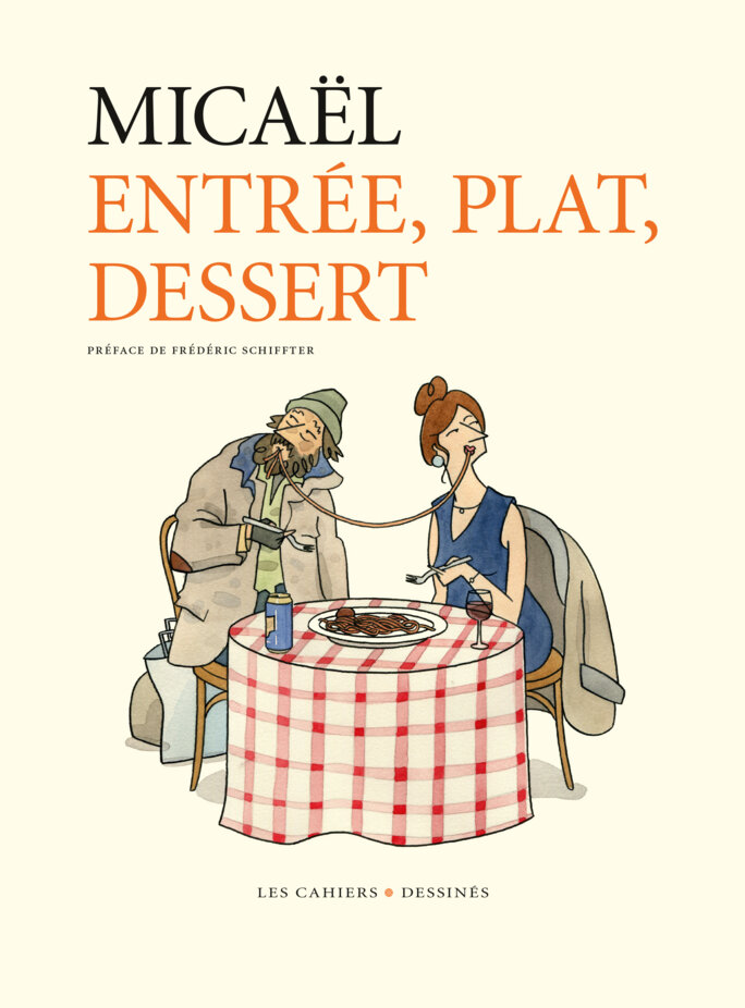Illustration 4