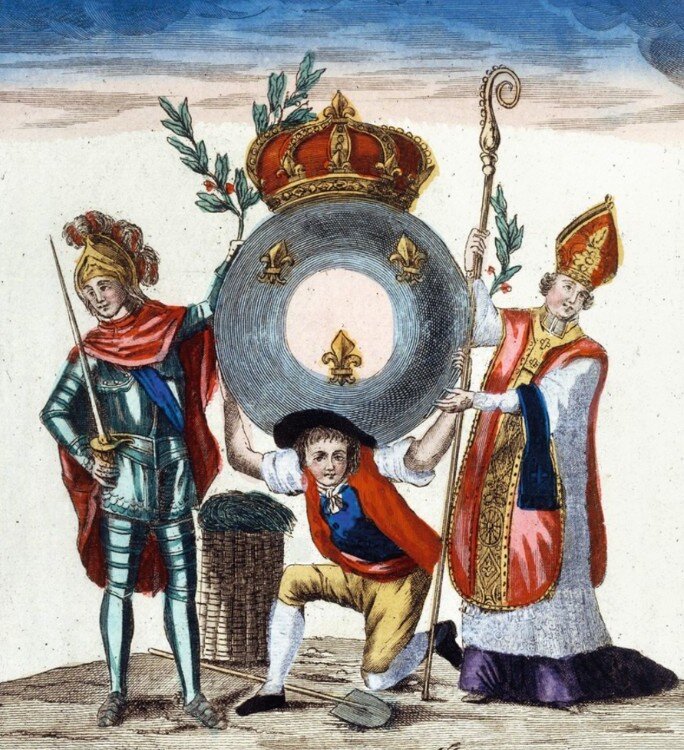 Illustration 2