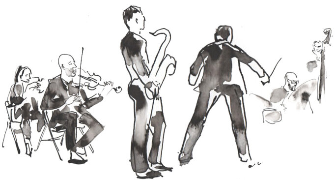 Illustration 5