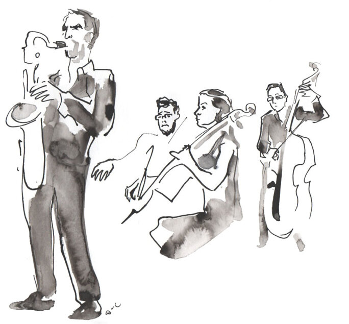 Illustration 3