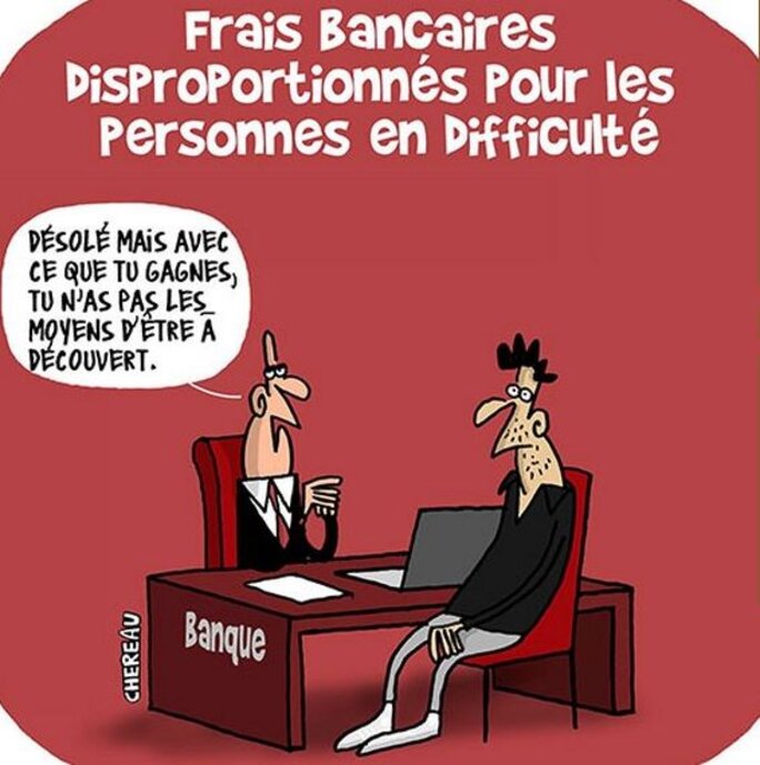 Humour. La LOGIQUE qui prime ne serait-elle pas celle des JEUX ? ! | Le ...