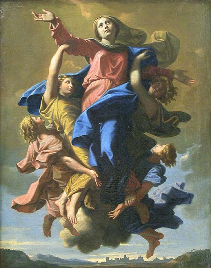 Illustration 6