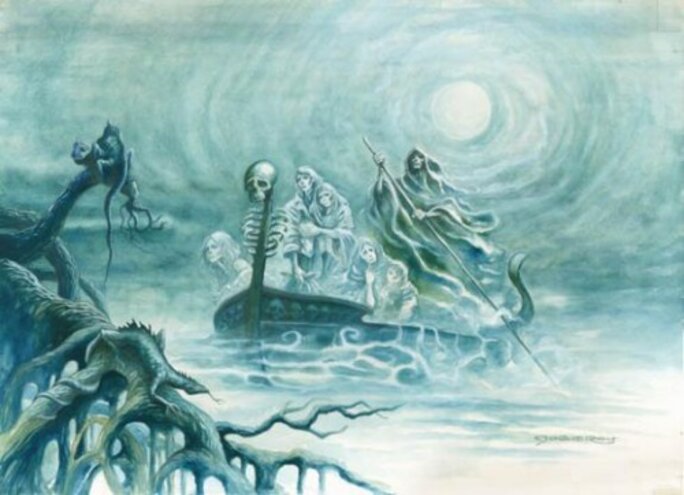 Illustration 3
