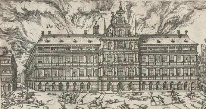 Illustration 2