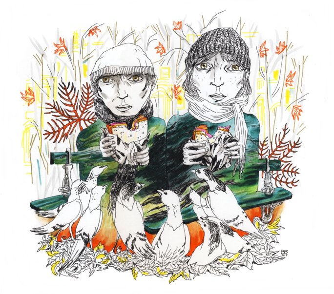 Illustration 2