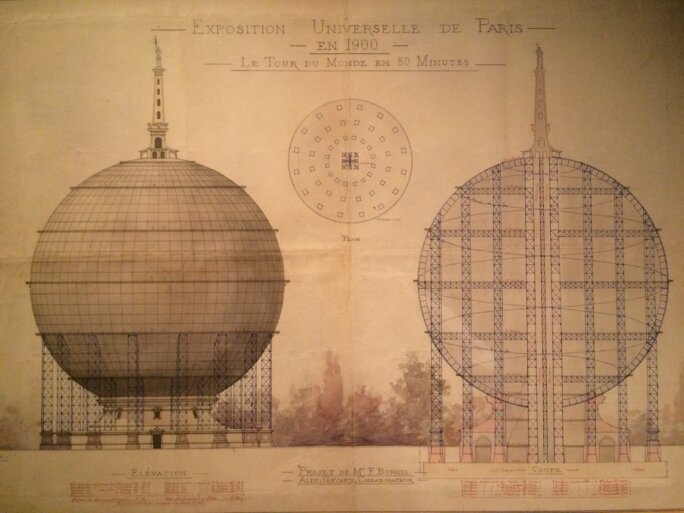 Illustration 4