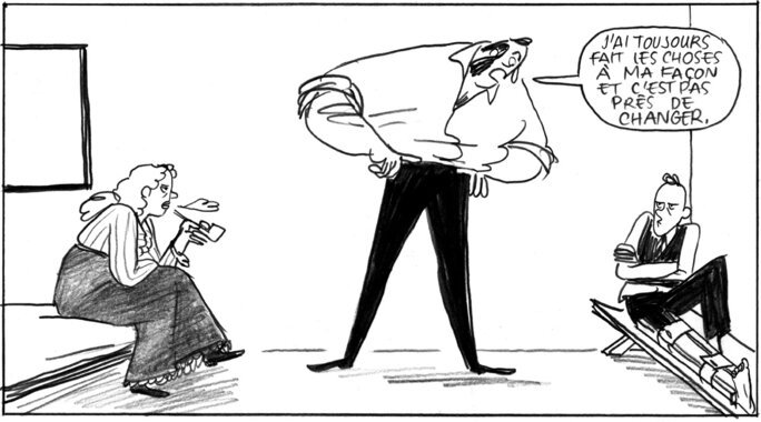 Illustration 2