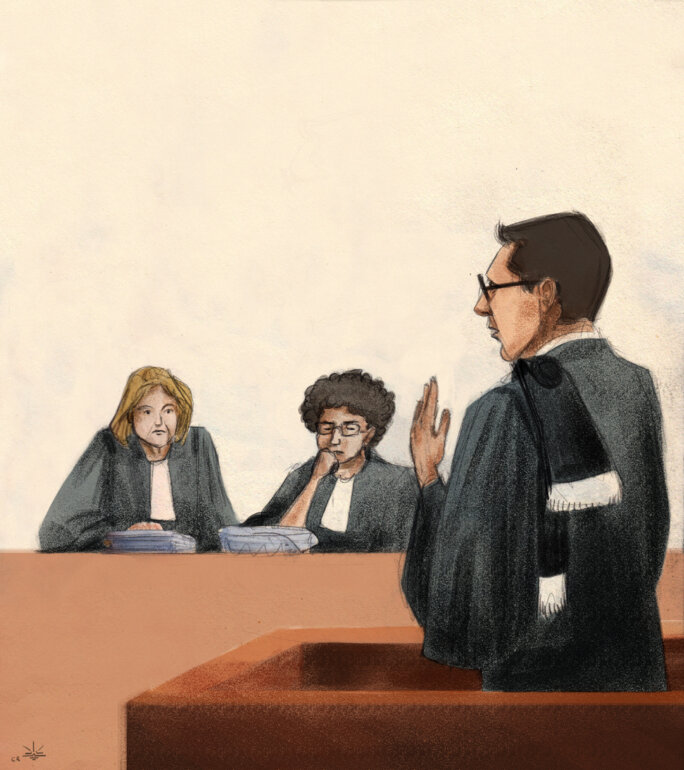 Illustration 2