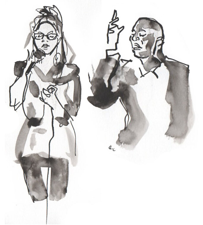 Illustration 5