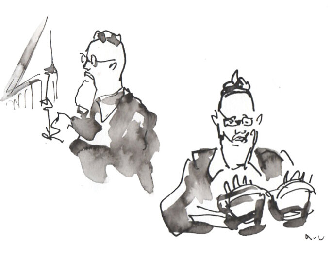 Illustration 3