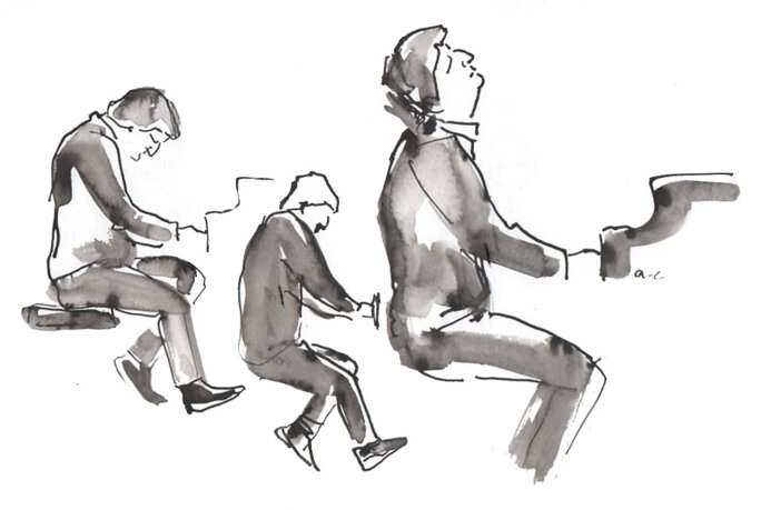 Illustration 7