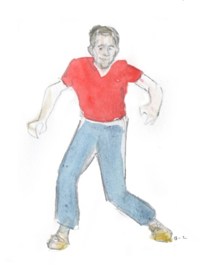 Illustration 3