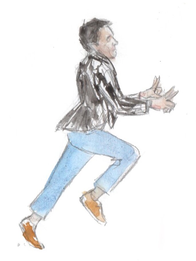 Illustration 6